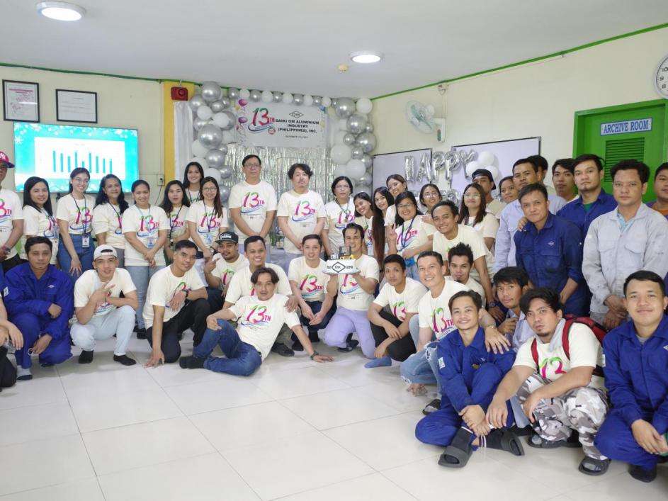 20231014 13 DAP Anniversary